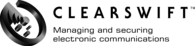 Clearswift