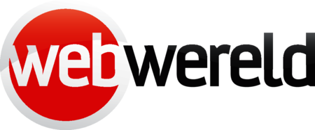 Webwereld
