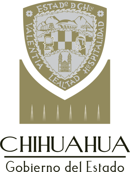 Chihuahua Gobierno del Estado