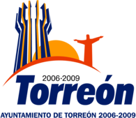 Ayuntamiento de Torreon