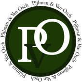 Pijlman & Van Osch