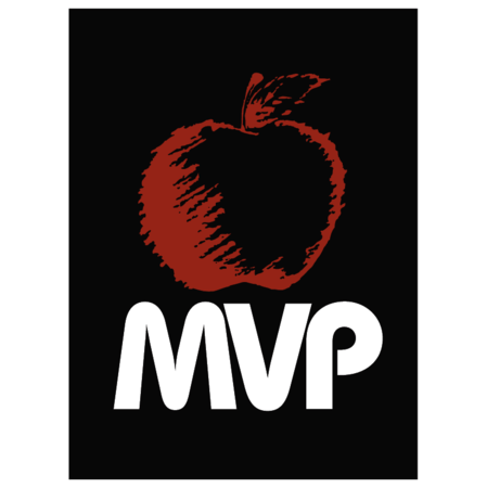 MVP