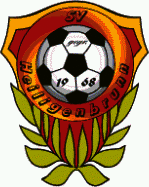 SV Heiligenbrunn