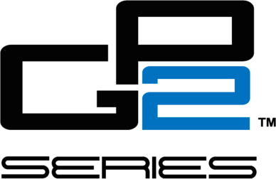GP2 series