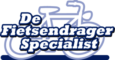 De Fietsendrager Specialist
