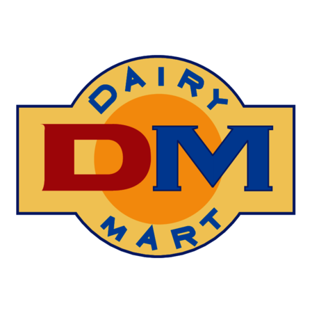 Dairy Mart