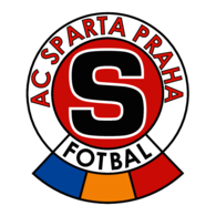 AC Sparta Praha