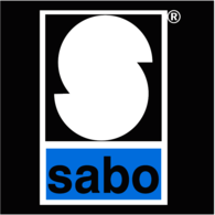 Sabo