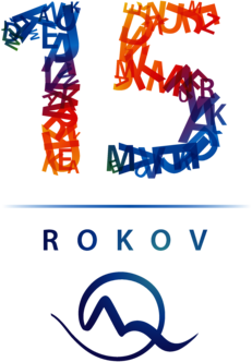 15 rokov Tv Markiza