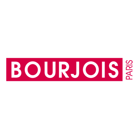 Bourjois Paris