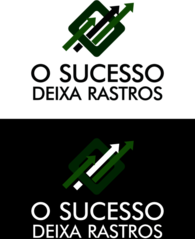 O Sucesso Deixa Rastros