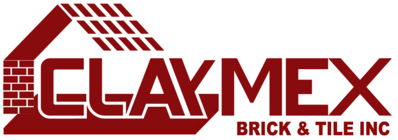 CLAYMEX