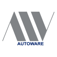 Autoware