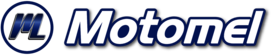 Motomel
