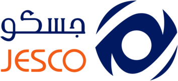 JESCO