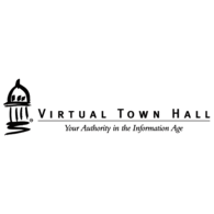 Virtual Town Hall