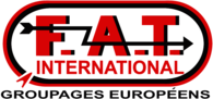 Fat International