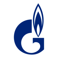 Gazprom