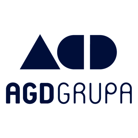AGD Group