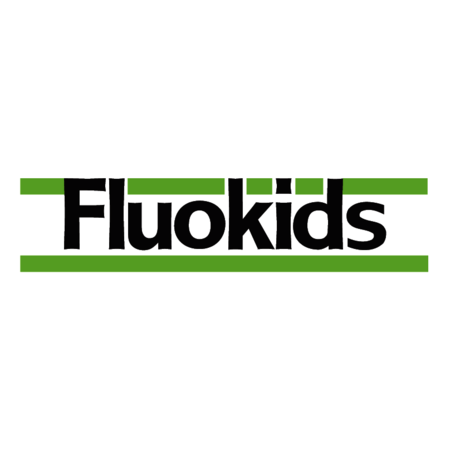 Fluokids