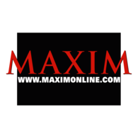 MAXIM