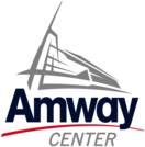 Amway Center