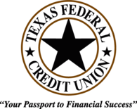 Texas Federal Credit Union