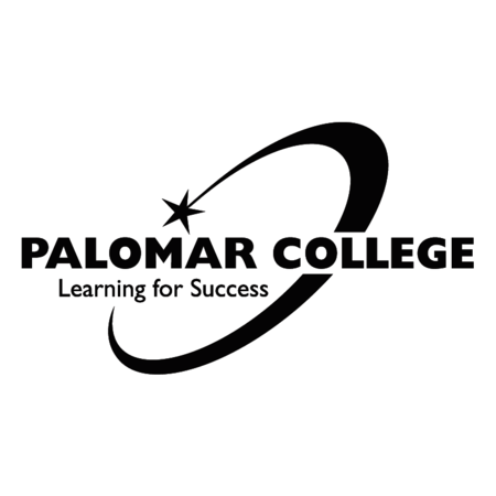 Palomar College