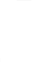 IIHF 2012 World Championship