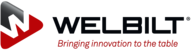 Welbilt