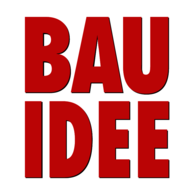 Bauidee