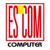ES-COM Computer