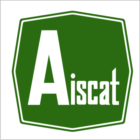 AISCAT