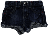 Short Jeans