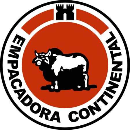 Empacadora Continental