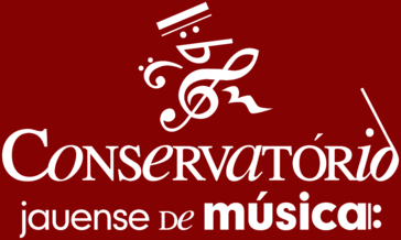 Conservatorio Jaunese de Musica