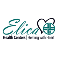 Elica Health Center