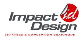 Impact Design