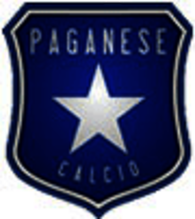 Paganese Calcio 