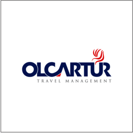 olcartur