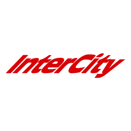InterCity