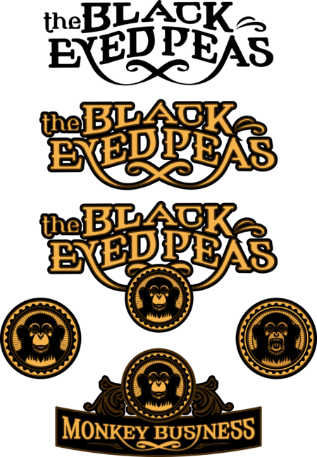 Black Eyed Peas