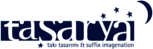 TASARYA