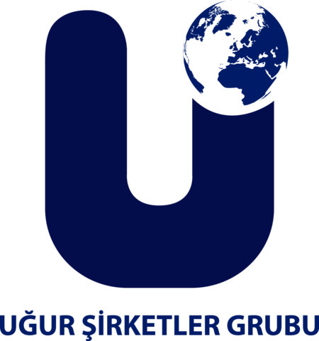 Uğur Şirketler Grubu