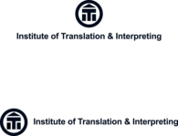 Institute of Translation and Interpreting