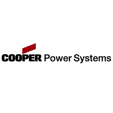 Cooper Power Systems