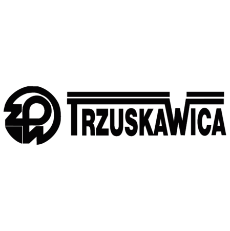 Trzuskawica