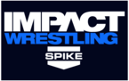 Impact Wrestling