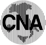 CNA confederazione nazionale artigianato