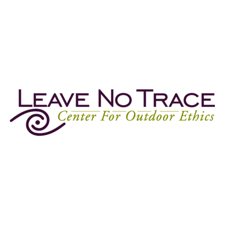 Leave No Trace